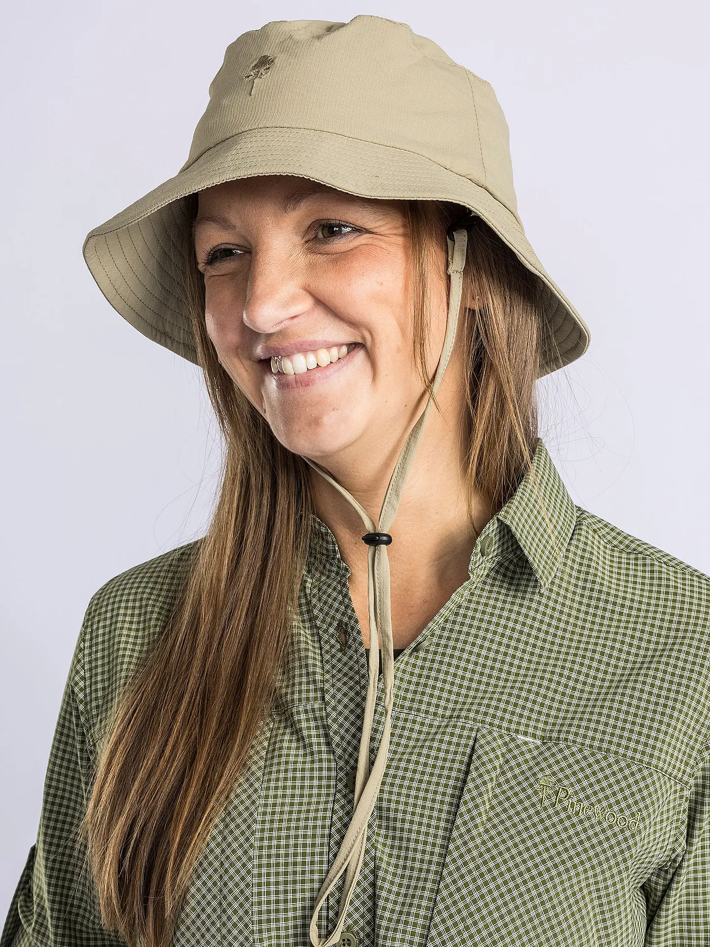 PINEWOOD | Sonnenhut Insect Safe | 
